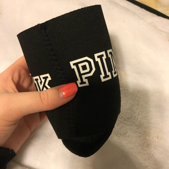 PINK cozy - Picture 2 of 2